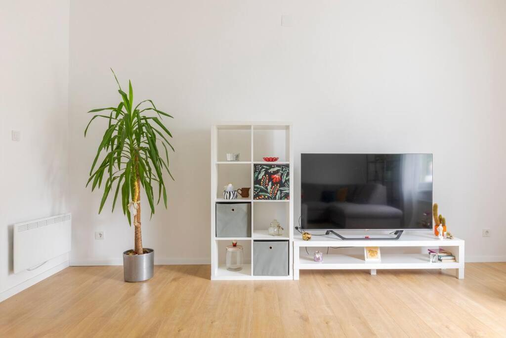 Petrova Street Apartment Zagreb Exterior photo